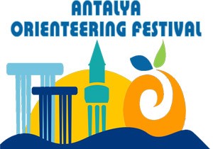 Antalya Oryantiring Festivali