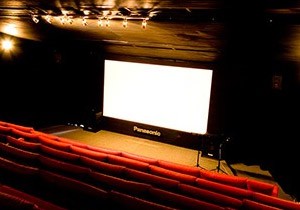 Antalya Sinemalar Gsterimde Olan Filmler