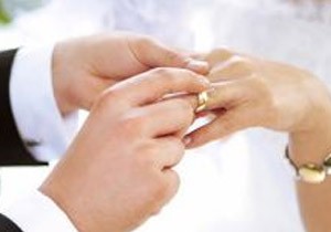 Biz Evleniyoruz - Evlilik ve Dn Hazrlklar Fuar