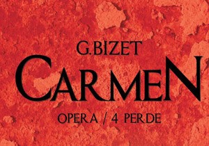 Carmen