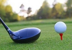 Antalya Golf Turnuva Takvimi