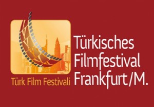 15. FRANKFURT TRK FLM FESTVAL EKM DE BALIYOR