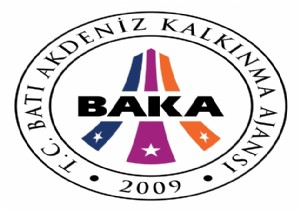 22 Yeni Proje BAKA ile Hayata Geiriliyor