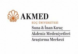 AKMED Konferanslar Balyor