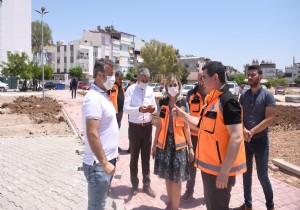 Dokumann merkezine  yeni yatrm mjdesi