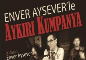 ENVER AYSEVER 28 NSAN DA MANAVGAT TA