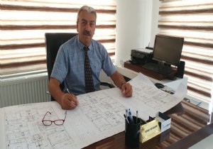 Bakan evket Bykemir Korkutelimizi Elbirlii ile Kalkndrmalyz