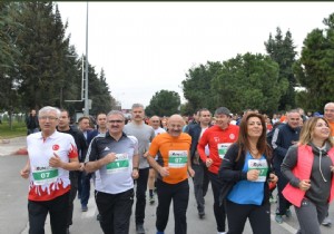 Runatolia Antalya Fetih Byk lgiyle Kouldu