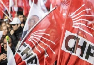 CHP,  Antalya dan milletvekili olmak iin yaracak isimleri belli oldu.