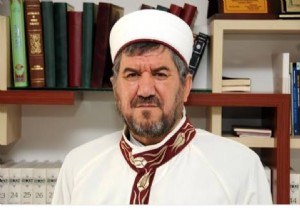 l Mfts Osman Artan den Kadir Gecesi Mesaj