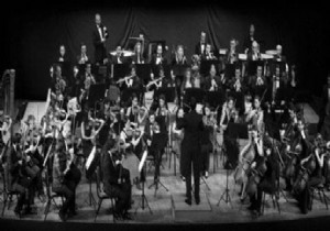 ADSO PERYODK KONSER
