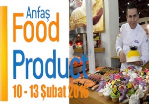 FOOD PRODUCT 2016 KAPILARINI ATI