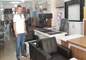 OFS KURMAK STEYENLERE OFS BRO MOBLYADA YZDE 50 NDRM