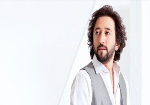 FETTAH CAN 14 EKM DE JOLLY JOKER ANTALYA DA