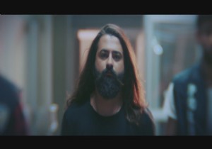 Koray Avc Hayranlar in Syleyecek