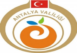 Antalya Valiliince YKS Girecek renciler in zel Tedbirler