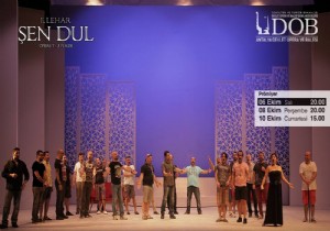 ADOB YEN SEZONA EN DUL OPERET LE BALIYOR