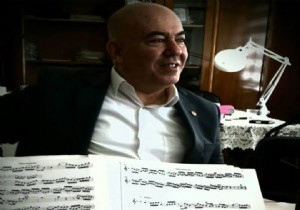 Mehmet Kesim Yazd : nsanl Neden ldrdnz ?