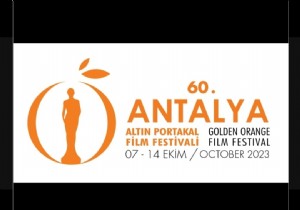 60.Altn Portakal Balamadan ptal