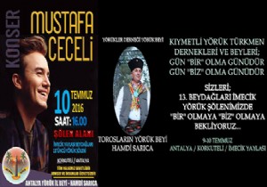 MECK YAYLA ENL BALIYOR