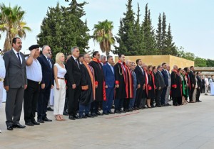 Basavc Kahveci Yeni Adli Yl Dnemi in Mjdeleri Sralad
