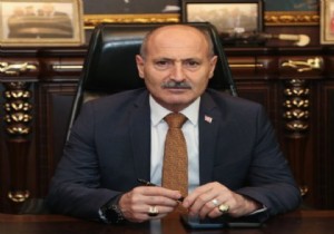 Antalya Yeni Emniyet Mdr Zaimolu ,Bursa ile Helalleip Geliyor