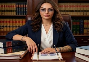 �rem Kesim Yine �ok Okunacak Yeni K��e Yaz�s� �le Sizlerle